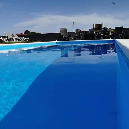 Al Santiago T2 Apartment Castelo Do Neiva Bagian luar foto
