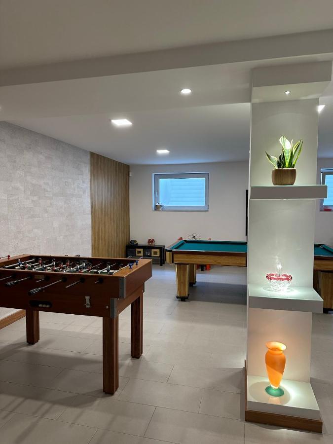 Al Santiago T2 Apartment Castelo Do Neiva Bagian luar foto